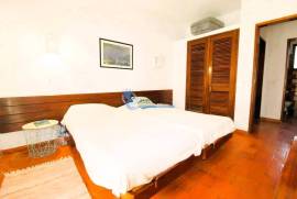 1 bedroom apartment located in Albufeira Jardim 400m from the center of Albufeira