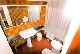 1 bedroom apartment located in Albufeira Jardim 400m from the center of Albufeira