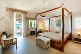 World Class Location, Superb Potential