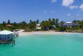 World Class Location, Superb Potential