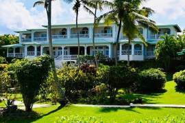 World Class Location, Superb Potential