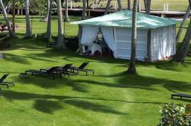 World Class Location, Superb Potential