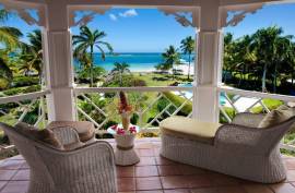 World Class Location, Superb Potential