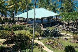 World Class Location, Superb Potential