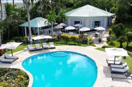 World Class Location, Superb Potential