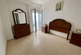 Casa Carmen Townhouse
