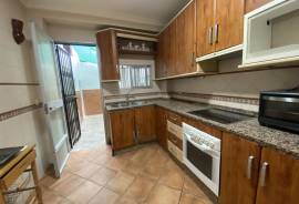 Casa Carmen Townhouse