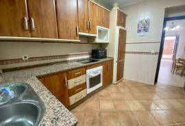 Casa Carmen Townhouse