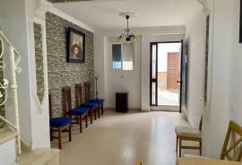 Casa Carmen Townhouse