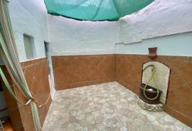 Casa Carmen Townhouse
