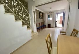 Casa Carmen Townhouse
