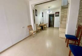 Casa Carmen Townhouse