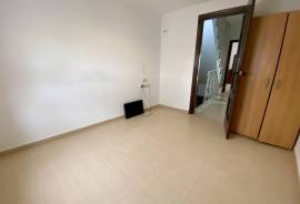 Casa Carmen Townhouse