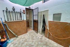 Casa Carmen Townhouse