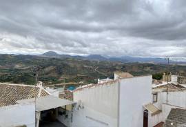Casa Carmen Townhouse