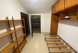 Casa Carmen Townhouse