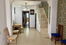 Casa Carmen Townhouse