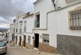 Casa Carmen Townhouse