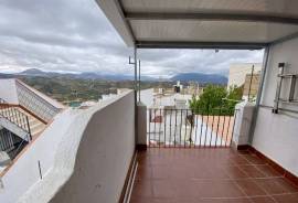 Casa Carmen Townhouse
