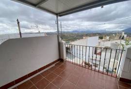 Casa Carmen Townhouse