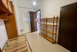 Casa Carmen Townhouse