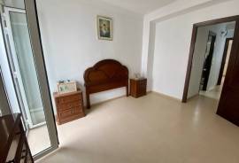 Casa Carmen Townhouse
