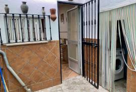 Casa Carmen Townhouse