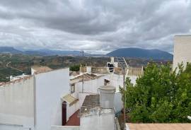 Casa Carmen Townhouse