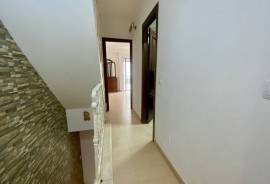 Casa Carmen Townhouse