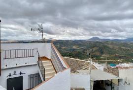 Casa Carmen Townhouse