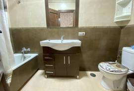 Casa Carmen Townhouse