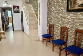 Casa Carmen Townhouse