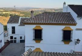 Short Term Rental Lemon Tree Patio Townhouse