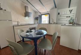 Short Term Rental Lemon Tree Patio Townhouse