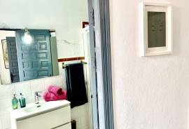 Short Term Rental Lemon Tree Patio Townhouse