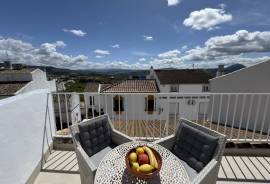 Short Term Rental Lemon Tree Patio Townhouse