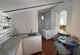 Short Term Rental Lemon Tree Patio Townhouse