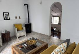 Short Term Rental Lemon Tree Patio Townhouse