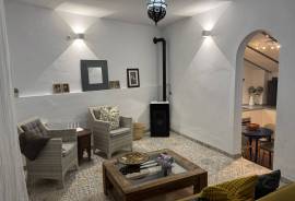 Short Term Rental Lemon Tree Patio Townhouse