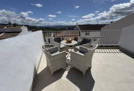 Short Term Rental Lemon Tree Patio Townhouse