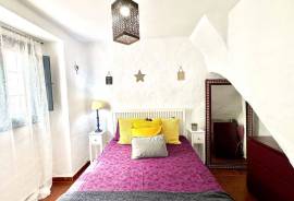 Short Term Rental Lemon Tree Patio Townhouse