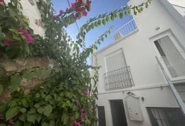 Short Term Rental Lemon Tree Patio Townhouse
