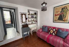 Short Term Rental Lemon Tree Patio Townhouse
