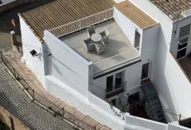 Short Term Rental Lemon Tree Patio Townhouse