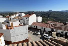 Patio Socorro Townhouse
