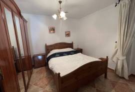Patio Socorro Townhouse