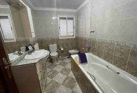 Patio Socorro Townhouse
