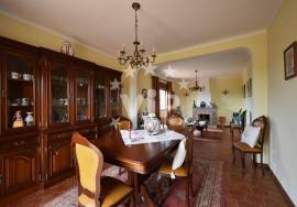 FARO - 3 BEDROOM DETACHED VILLA - COUNTRYSIDE LOCATION - EXTENSIVE GARDENS - GARAGE - ESTOI