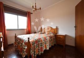 FARO - 3 BEDROOM DETACHED VILLA - COUNTRYSIDE LOCATION - EXTENSIVE GARDENS - GARAGE - ESTOI