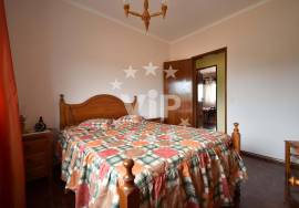 FARO - 3 BEDROOM DETACHED VILLA - COUNTRYSIDE LOCATION - EXTENSIVE GARDENS - GARAGE - ESTOI